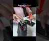 Ranking The WORST NAIL FAILS EVER Pt.2