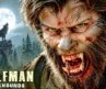 MAN TO WOLF | Hollywood Werewolf Movie Hindi Dubbed | Hellhounds | Full Creature Movie In Hindi