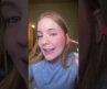 rubor liquido de rare beauty #makeup #viral #foryou #usa
