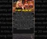 2 Broke Girls 2011  20 Weird Things You Never Noticed #shorts  #celebritynews #hollywood #classictv