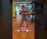 New video from @fernandashawfit #Shorts #fernandashawfit