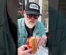 The Best Italian Sandwich in NYC, Open for Over 100 Years Sometimes it takes a true OG classic to