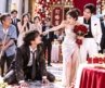 窮小伙訂婚宴上被未婚妻當眾退婚，轉頭還投入富少懷抱，怎料男方父母竟是頂級集團掌權人，男主殺進商界後前任哭著求復合也晚了！#短劇#逆襲#反轉#親情#drama #movie