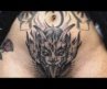 TOP 10 BEST DEVIL TATTOO DESIGNS IN 2022