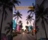 Top Domestic Travel Destinations for Americans