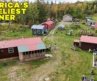 Life On The Edge Of Maine: Where You Can Survive On $500 A Month