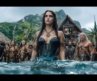 Dragon Tomb | 2026 New Hindi Dubbed Full Movie | Hollywood Superhit Film Mystery Adventure Thriller