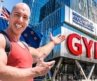 I tried the CRAZIEST Gyms in New Zealand 🤯💪