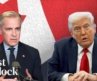 “The worst in modern history”: Ex-US ambassador on Canada-US relationship