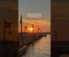 The Best Domestic Island in the United States | Visit Hilton Head Island