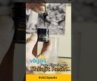 Shilajit Fitness Experts Trust | Shilajit + Ashwagandha – Best Combo  #shilajit #fitness