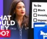 What Can Democrats Actually Do if They Win the Midterms?