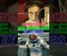 INDIAN ACTORS WHO REJECTED HOLLYWOOD MOVIES | #shorts #srk #interstellar