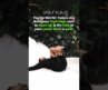 Unlock Hip Flexibility: Easy Exercise Tips! #Fitness #Stretching