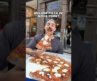 MELHOR PIZZA DE NYC?