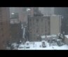 Hotel Hampton Inn Manhattan Times Square North in New York