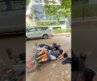 Beer uh Mukiyam Bigiley🤭😂🙌 #ismail0102 #funnyvideos #tamilcomedy #viral #shorts