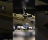 America’s Largest Military Aviation Museum Is Completely FREE! 🇺🇸✈️