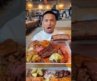 Is This The BEST Texas BBQ In NEW YORK? #shorts