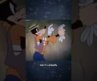 Why cartoon characters wear gloves 😶 (EXPLAINED)