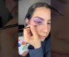 REBEL SPRING MAKEUP TUTORIAL #makeup #makeupartist #makeuptutorial
