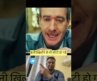 पत्नी खिलौने से भी छोटी हो गई ll Hollywood movie dubbed in Hindi