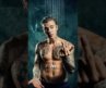 Celebrities Getting Tattoos In Secret Places