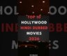 Top 10 Best Hollywood Hindi Dubbed Movies 2026 🔥 Must Watch Movies | #Shorts
