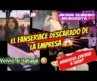 ¿Volvió El Tatuaje? 🤣 El Fanservice Descarado De La Empresa 😱