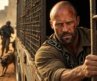 BARS OF RAGE :: (2026) Jason Statham | Full Action Movie | Full HD