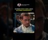 Steve Carell Needs To Return To Comedy
