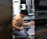 Best Arm Wrestling Workout 💪🏻🔥 #fitness #armwrestling #shorts