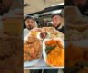 Trying supposedly the best fried chicken in NYC #foodreview #charlespanfriedchicken