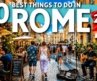 Best Things To Do in Rome Italy 2026 4K