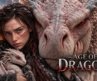She Became The Mother Of Dragons | AGE OF DRAGONS | Full Fantasy Movie 4K 2026