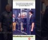 #HenryCavill  #CelebrityNews #Shorts  “Henry Cavill & Kevin Hart’s Height Gap is Comedy Gold 😭”