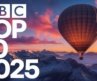 BBC Top 10 Travel Destinations for 2025 | Invisible Dreams 🌍✨