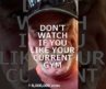 La Fitness Club Tour – don’t even consider another gym – Long Island’s Best Gym #bestgym