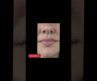 piercing #viral #viralvideo #video #viralshorts #trending #youtubeshorts #ytshorts #funny #love