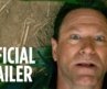 Model Citizen | Official Trailer | Warner Bros. Entertainment