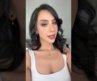 BRIDAL MAKEUP TRANSFORMATION 💍 #bridalmakeup #makeup