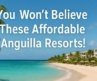 Most People Get Anguilla’s Prices Wrong 🇦🇮