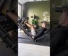 Titan Fitness Leg Press / Hack Squat Review: The Biggest Issue