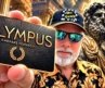 🟡 ARE YOU WORTHY? 🏛️ NEW Caesars Rewards OLYMPUS Tier Explained! Lots Of Play & No Guarantees!