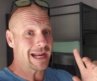 Rock hostel review Miami Beach Florida