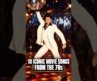 10 Movie Songs From the 70s You Still Remember #shorts