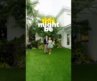 Is Alton the Best Place to Live in Palm Beach Gardens?