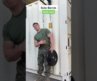 U.S. Marine Ab Workout – 4 Exercises #bodyweight #workout #fitness #military #gym #abs #fitness