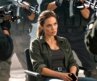 BLACK VIOLET : Angelina Jolie | New Action Movie 2026 | Full Movie 4K #actionmovies