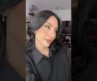 SOFT SMOKEY MAKEUP TRANSFORMATION